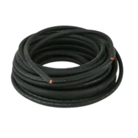 کابل-جوش-فروزان-سایز12