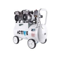 پمپ-باد-سایلنت-اکتیو-50-لیتری-مدل-AC-1350SP