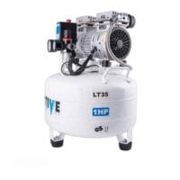 پمپ-باد-سایلنت-اکتیو-35-لیتری-مدل-AC-1335SP