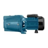 پمپ-آب-1-اسب-بخار-جتی-رونیکس-مدل-RH-4022