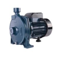 پمپ-آب-1-اسب-بخار-رونیکس-مدل-RH-4021