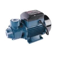 پمپ-آب-0.5-اسب-بخار-رونیکس-مدل-RH-4020