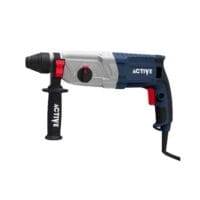 بتن-کن-اکتیو-900-وات-مدل-AC-2228M