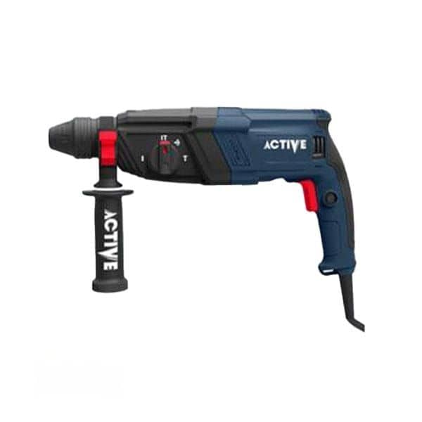 بتن-کن-اکتیو-800-وات-مدل-AC-2226M