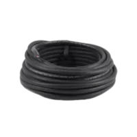 کابل-جوشکاری-اسرام-درجه-یک-50-متر-سایز-20