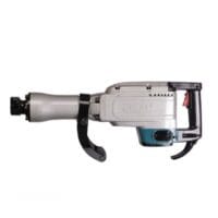 چکش-تخریب-گیریسی-آنکور-17-کیلویی-مدل-DH7