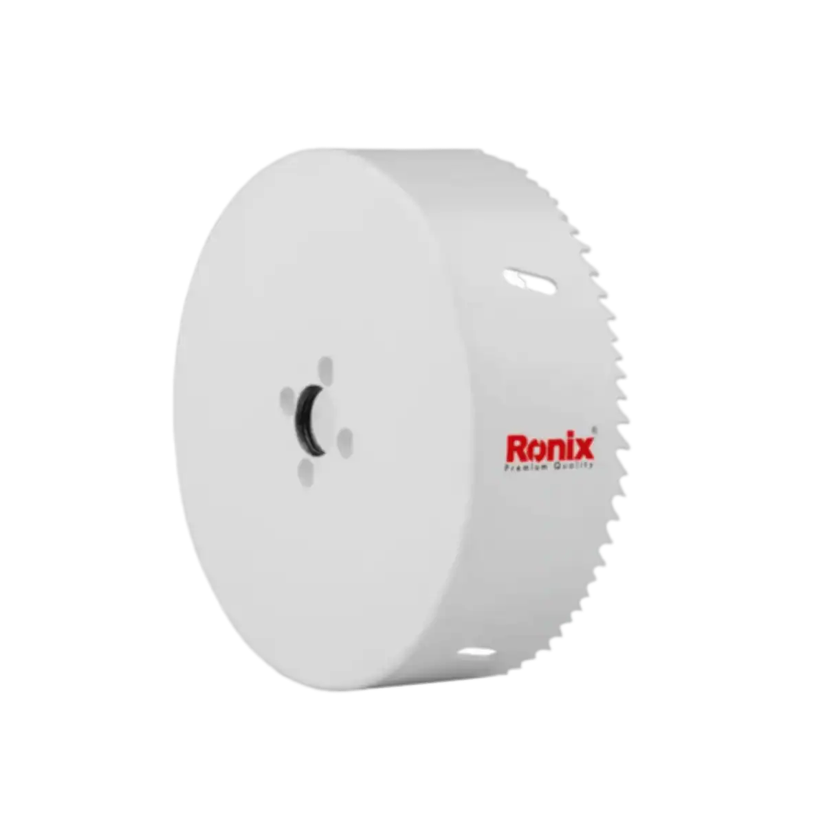 مته-گردبر-رونیکس-بایمتال-سایز-127-میلی-متر-مدل-RH-5242