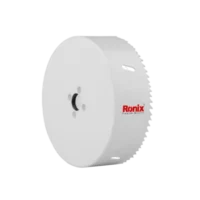 مته-گردبر-رونیکس-بایمتال-سایز-127-میلی-متر-مدل-RH-5242