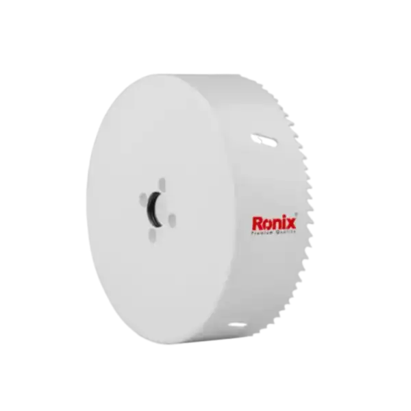 مته-گردبر-رونیکس-بایمتال-سایز-127-میلی-متر-مدل-RH-5242