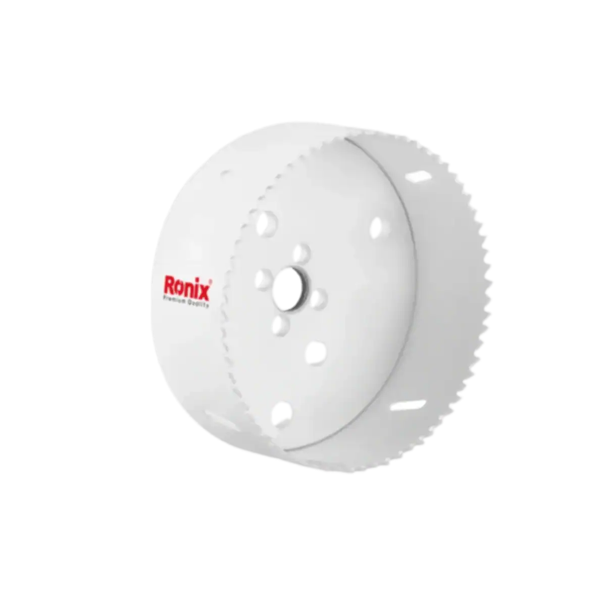 مته-گردبر-رونیکس-بایمتال-سایز-114-میلی-متر-مدل-RH-5240