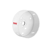 مته-گردبر-رونیکس-بایمتال-سایز-114-میلی-متر-مدل-RH-5240