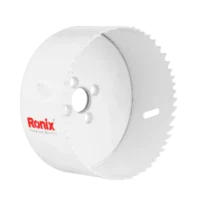 مته-گردبر-رونیکس-بایمتال-سایز-92-میلی-متر-مدل-RH-5238