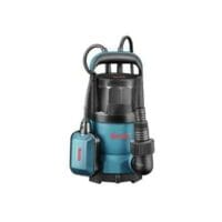 پمپ-کفکش-رونیکس-9-متری-مدل-RH-4031