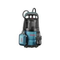 پمپ-کفکش-رونیکس-7.5-متری-مدل-RH-4030