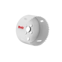 مته-گردبر-رونیکس-بایمتال-سایز-76-میلی-متر-مدل-RH-5234