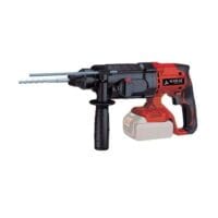 بتن-کن-شارژی-محک-20-ولت-مدل-HDM-24LI