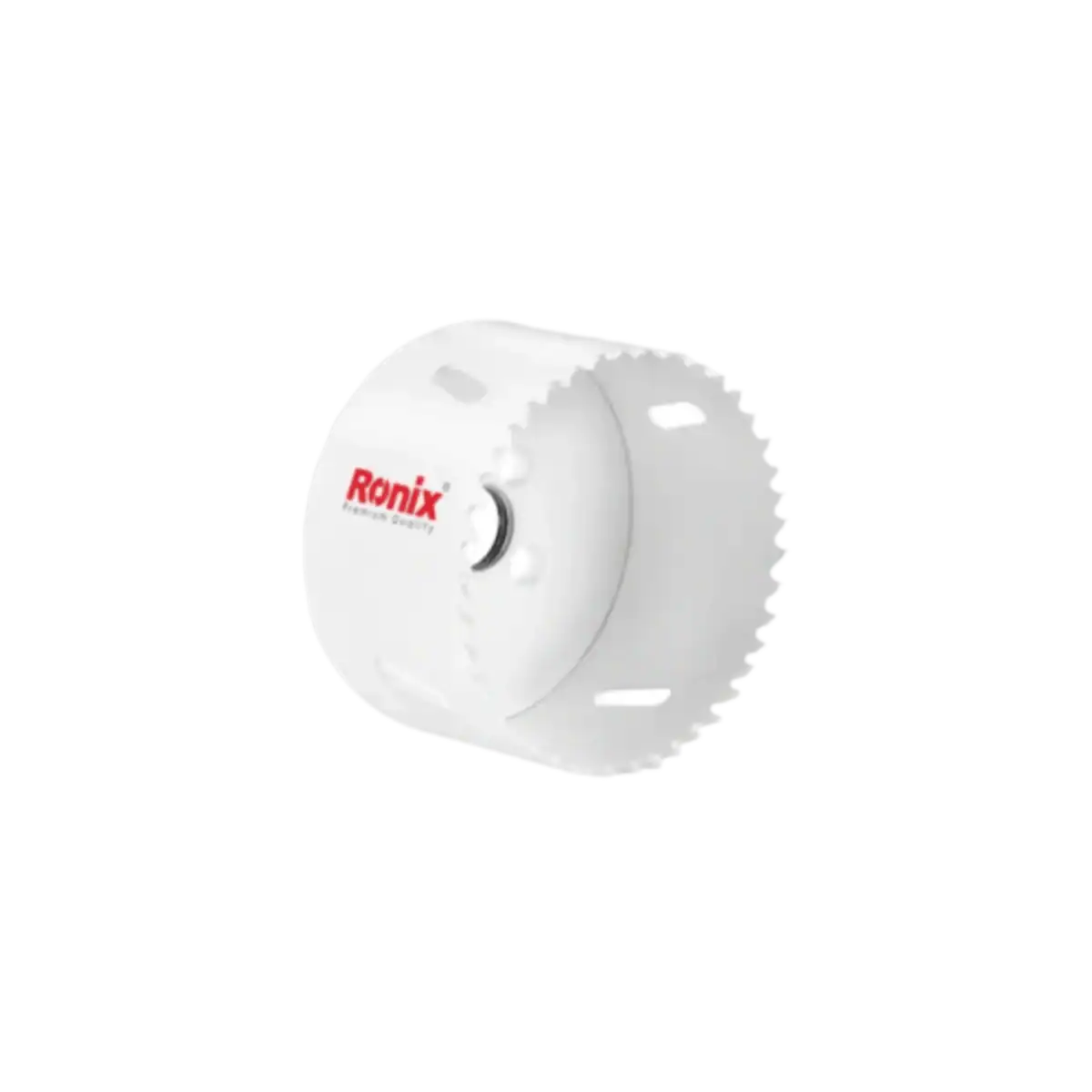 مته-گردبر-رونیکس-بایمتال-سایز-73-میلی-متر-مدل-RH-5233