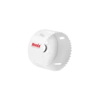 مته-گردبر-رونیکس-بایمتال-سایز-73-میلی-متر-مدل-RH-5233