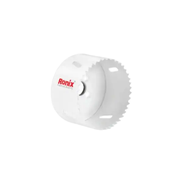 مته-گردبر-رونیکس-بایمتال-سایز-73-میلی-متر-مدل-RH-5233