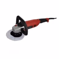 دستگاه-پولیش-محک-1300-وات-مدل-AP-180H