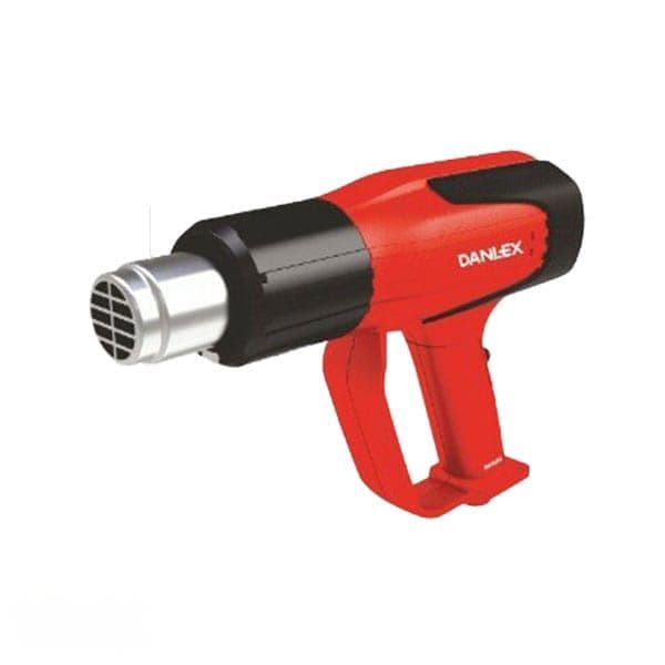سشوار-صنعتی-دنلکس-2000-وات-مدل-DX-9435