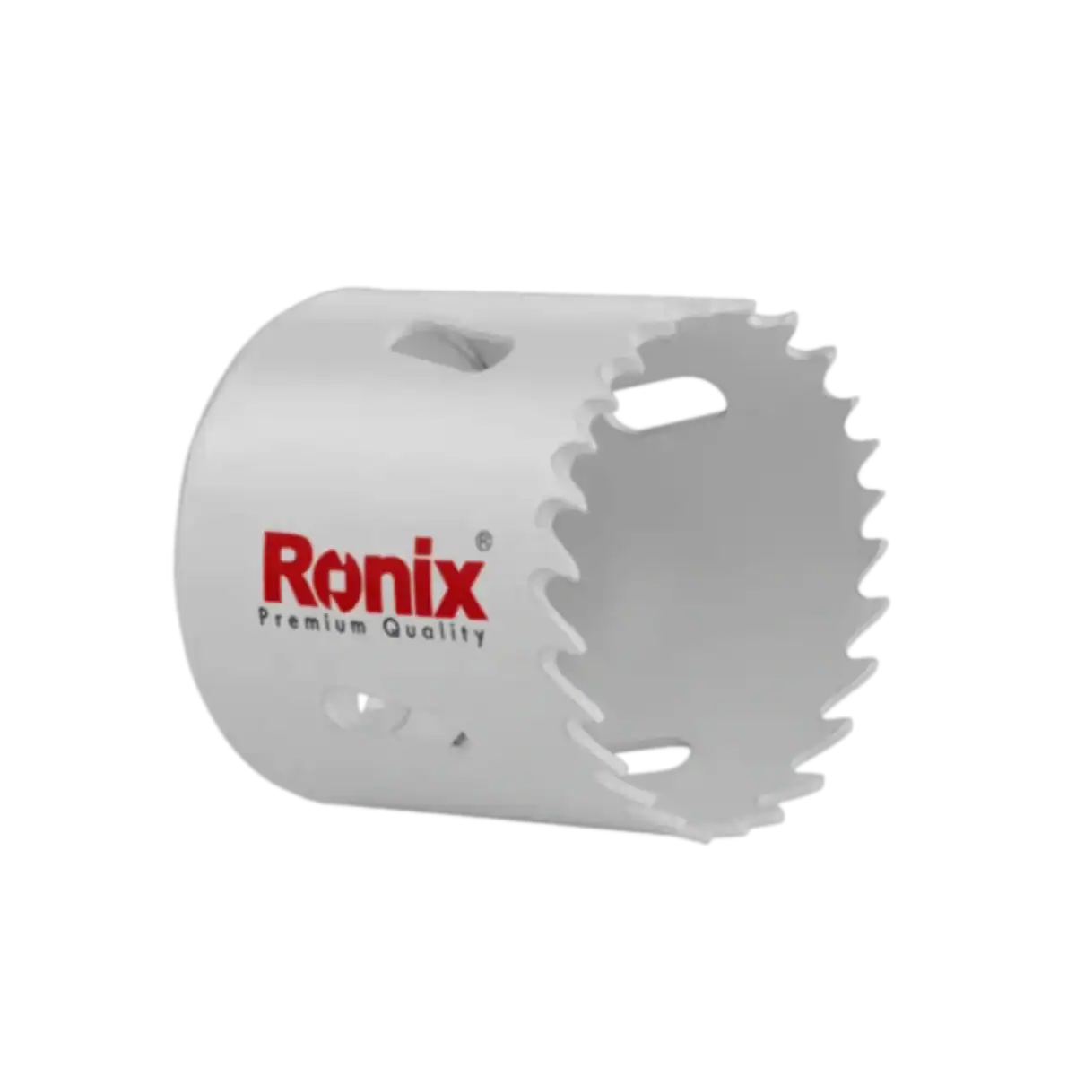 مته-گردبر-رونیکس-بایمتال-سایز-46-میلی-متر-مدل-RH-5228