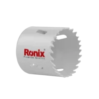 مته-گردبر-رونیکس-بایمتال-سایز-46-میلی-متر-مدل-RH-5228