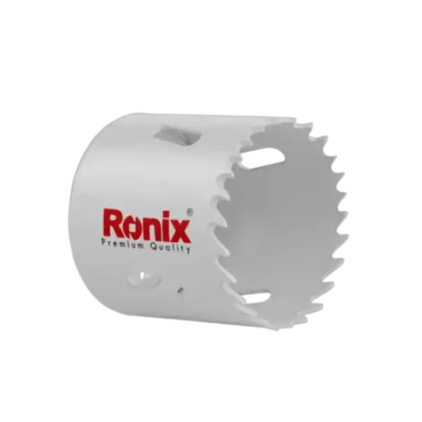 مته-گردبر-رونیکس-بایمتال-سایز-46-میلی-متر-مدل-RH-5228