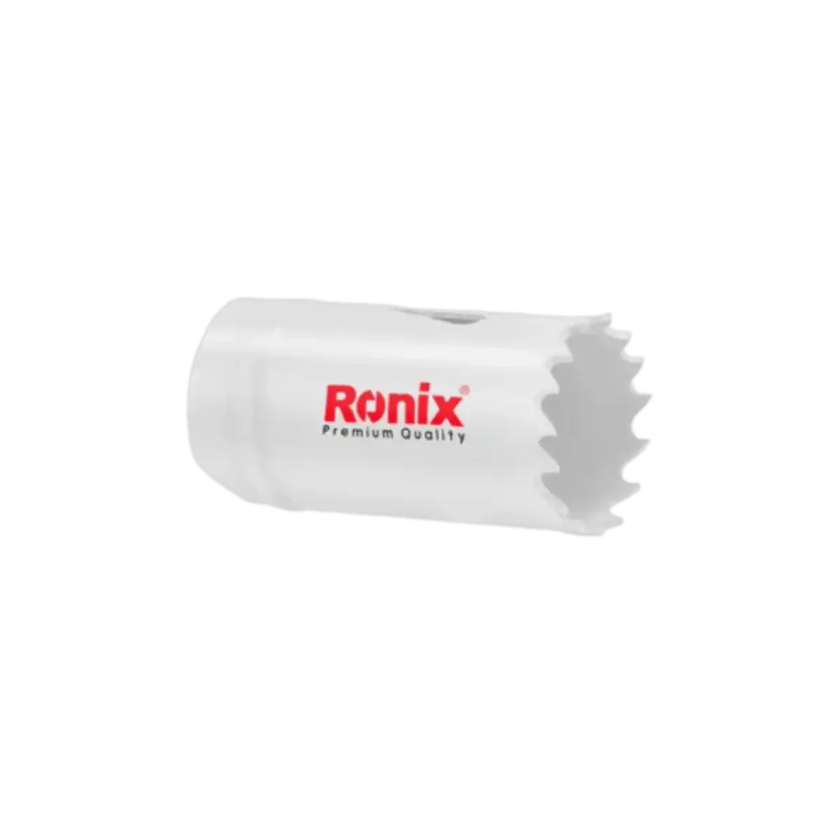 مته-گردبر-رونیکس-بایمتال-سایز-27-میلی-متر-مدل-RH-5223