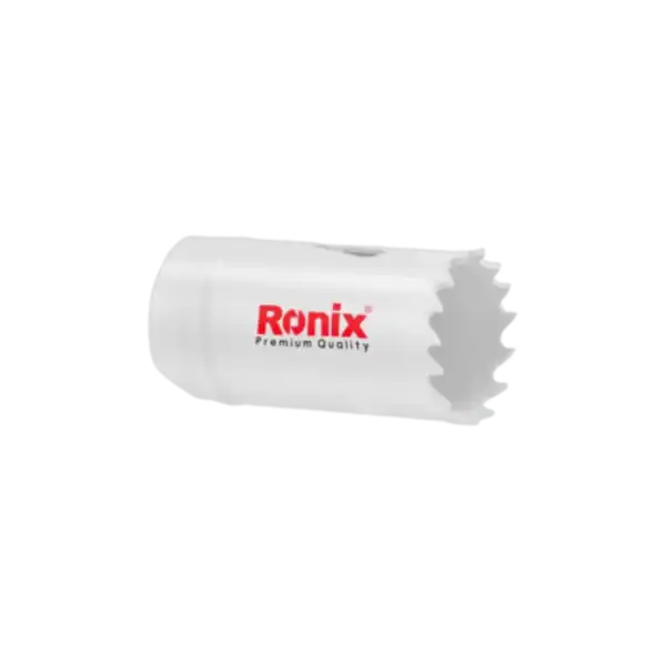 مته-گردبر-رونیکس-بایمتال-سایز-27-میلی-متر-مدل-RH-5223