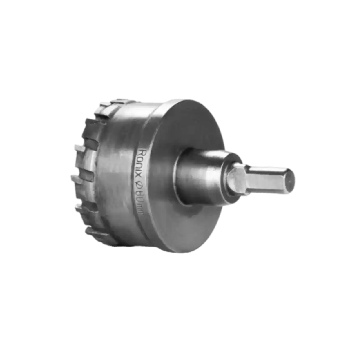 مته-گردبر-رونیکس-الماسه-سایز-60-میلی-متر-مدل-RH-5202