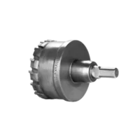 مته-گردبر-رونیکس-الماسه-سایز-60-میلی-متر-مدل-RH-5202