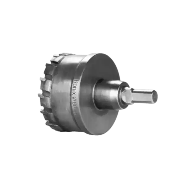 مته-گردبر-رونیکس-الماسه-سایز-60-میلی-متر-مدل-RH-5202