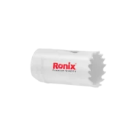 مته-گردبر-رونیکس-بایمتال-سایز-35-میلی-متر-مدل-RH-5226