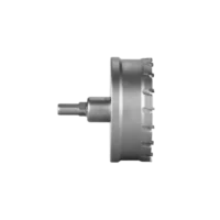 مته-گردبر-رونیکس-الماسه-سایز-90-میلی-متر-مدل-RH-5207