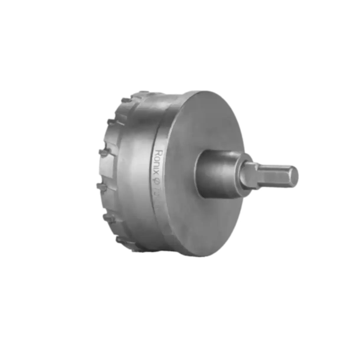 مته-گردبر-رونیکس-الماسه-سایز-75-میلی-متر-مدل-RH-5205