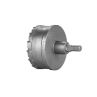 مته-گردبر-رونیکس-الماسه-سایز-75-میلی-متر-مدل-RH-5205