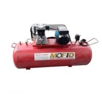 پمپ-باد-مفید-250-لیتری