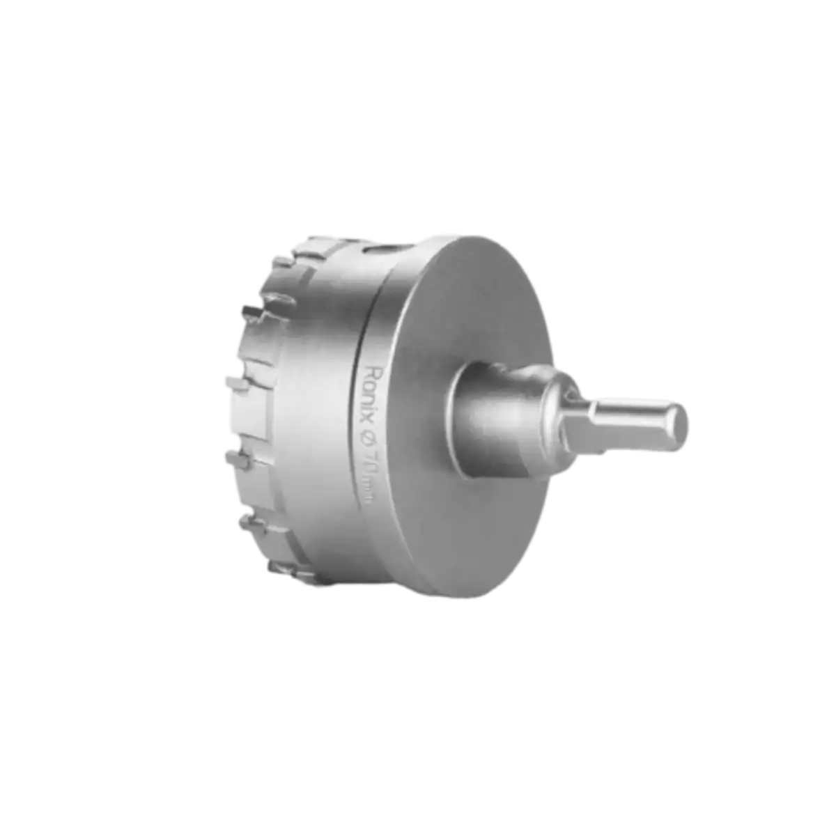 مته-گردبر-رونیکس-الماسه-سایز-70-میلی-متر-مدل-RH-5204