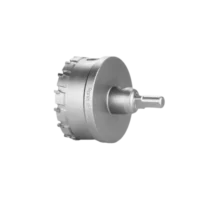 مته-گردبر-رونیکس-الماسه-سایز-70-میلی-متر-مدل-RH-5204