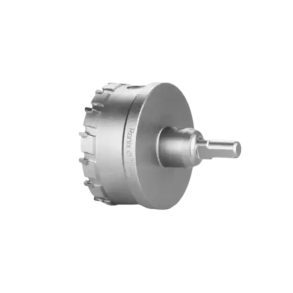 مته-گردبر-رونیکس-الماسه-سایز-70-میلی-متر-مدل-RH-5204