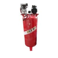 پمپ-باد-ایستاده-مفید-250-لیتری