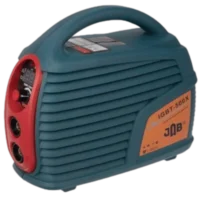 دستگاه-جوشکاری-اینورتر-باس-طرح-کیفی-مدل-320