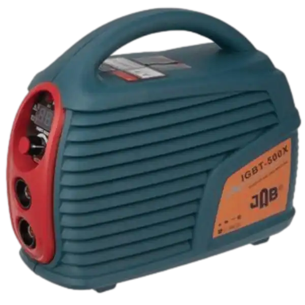 دستگاه-جوشکاری-اینورتر-باس-طرح-کیفی-مدل-320