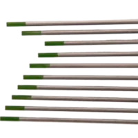 تنگستن-جوشکاری-آرگون-سبز-برند-وینر-سایز-1.6-مدل-W-205-G1.6