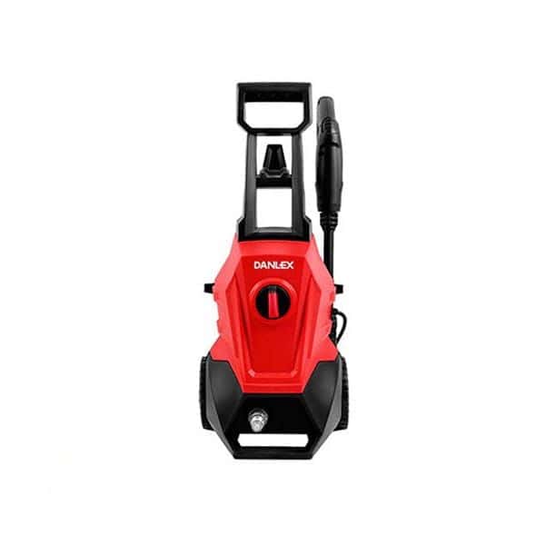 کارواش-دنلکس-130-بار-مدل-DX-9613c