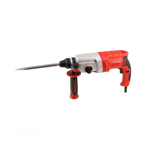بتن-کن-دنلکس-850-وات-مدل-DX-3132