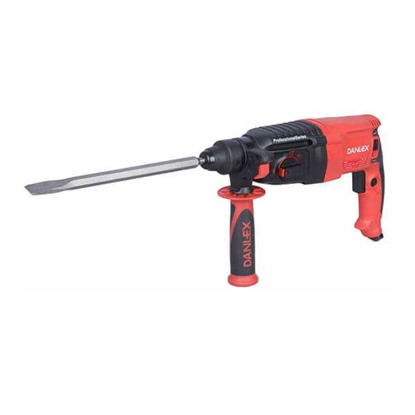 بتن-کن-دنلکس-800-وات-مدل-DX-3126A