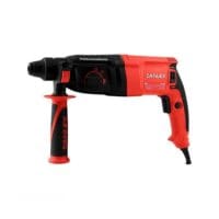 بتن-کن-دنلکس-800-وات-مدل-DX-3126