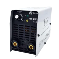 دستگاه-جوش-تی-بی-200-آمپر-ادون-مدل-TB-200